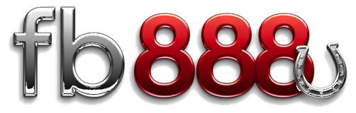 fb888
